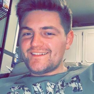 Meet your Posher, Jack